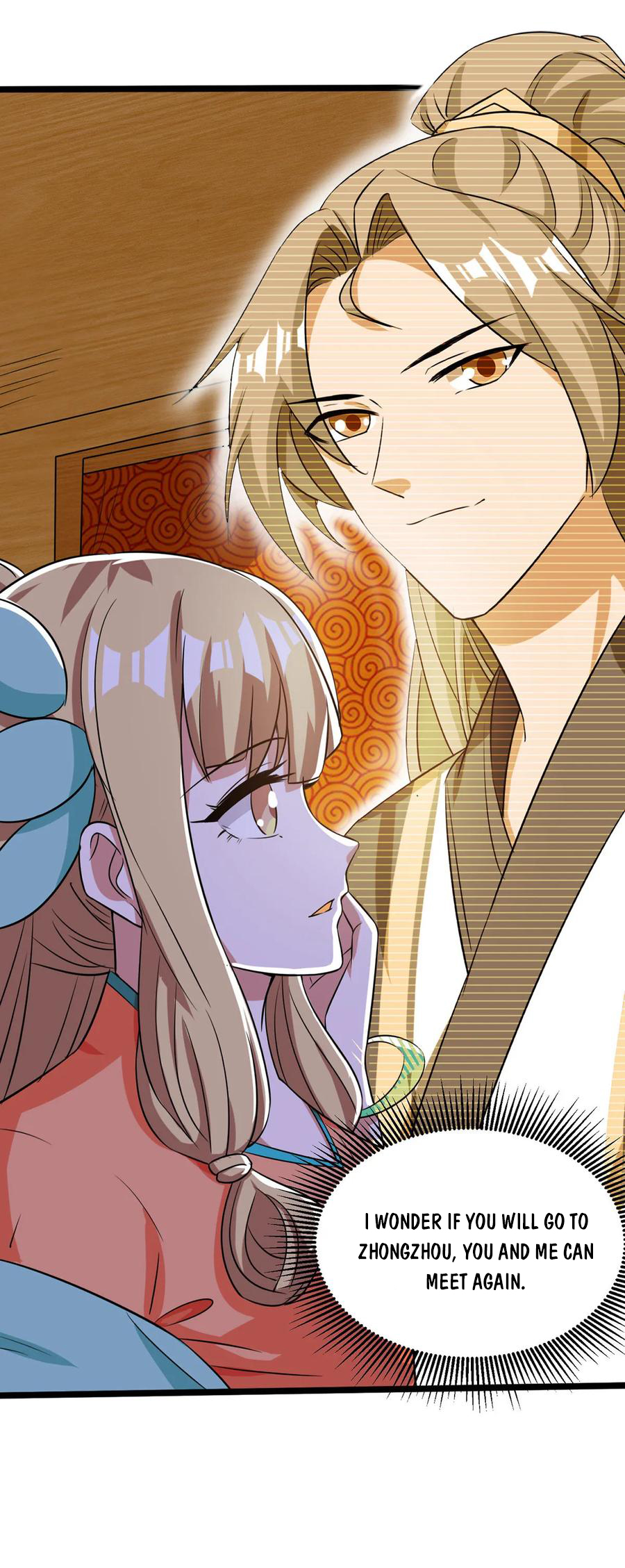 Page 11 of Chapter 128