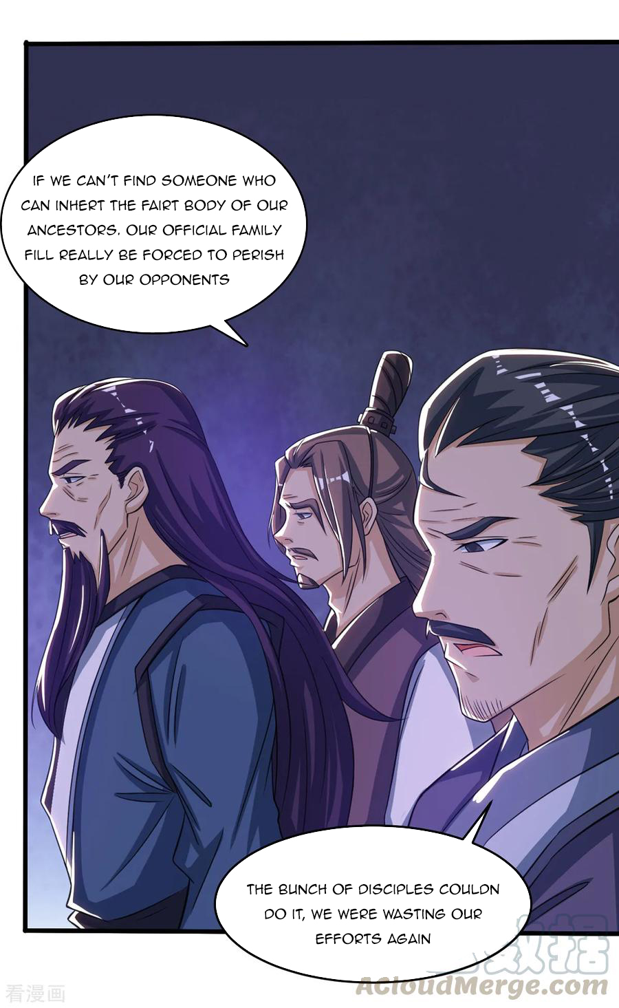 Page 14 of Chapter 128
