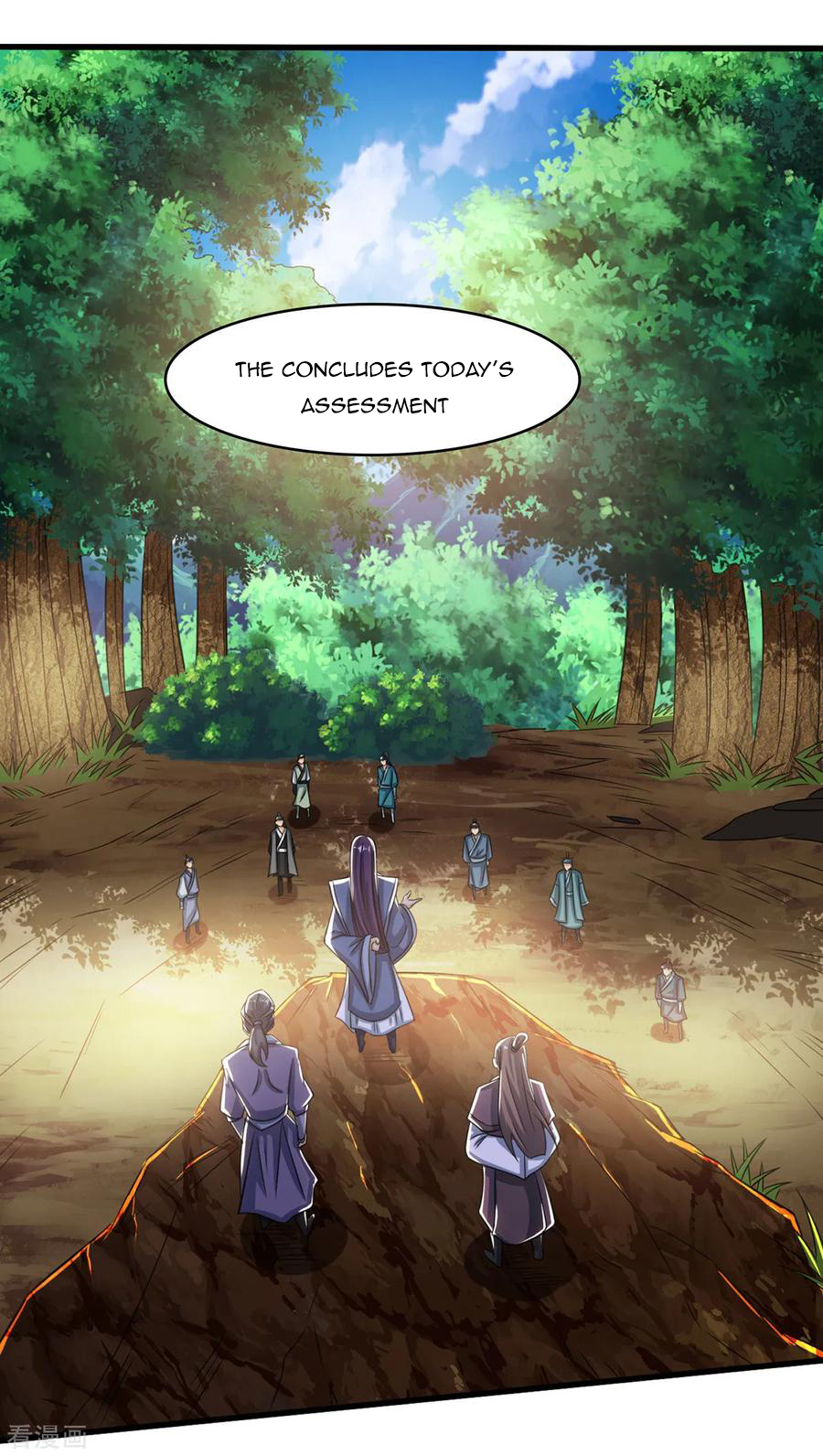 Page 15 of Chapter 128