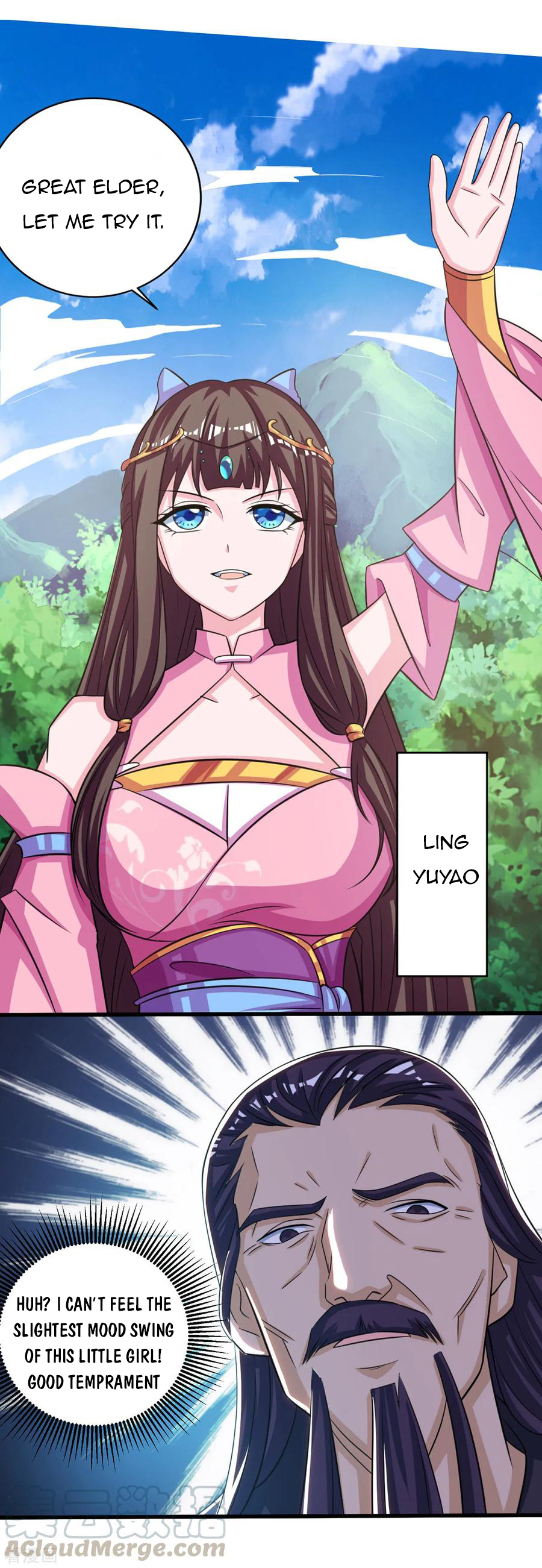 Page 17 of Chapter 128