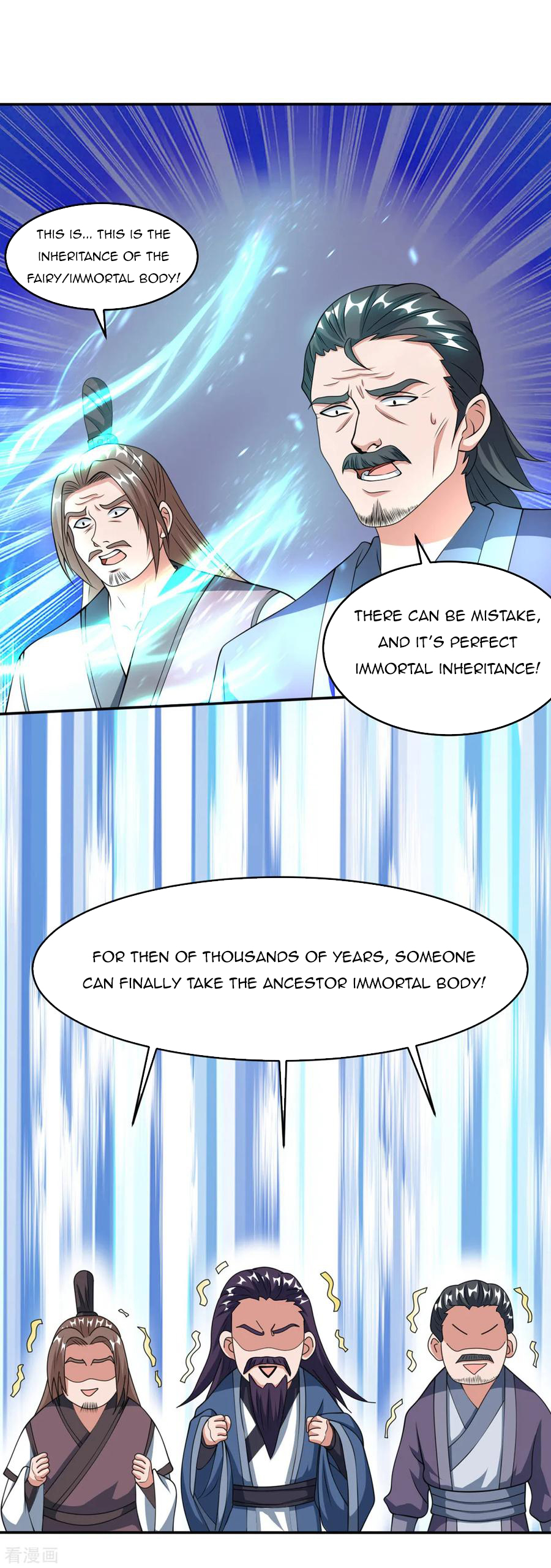 Page 22 of Chapter 128