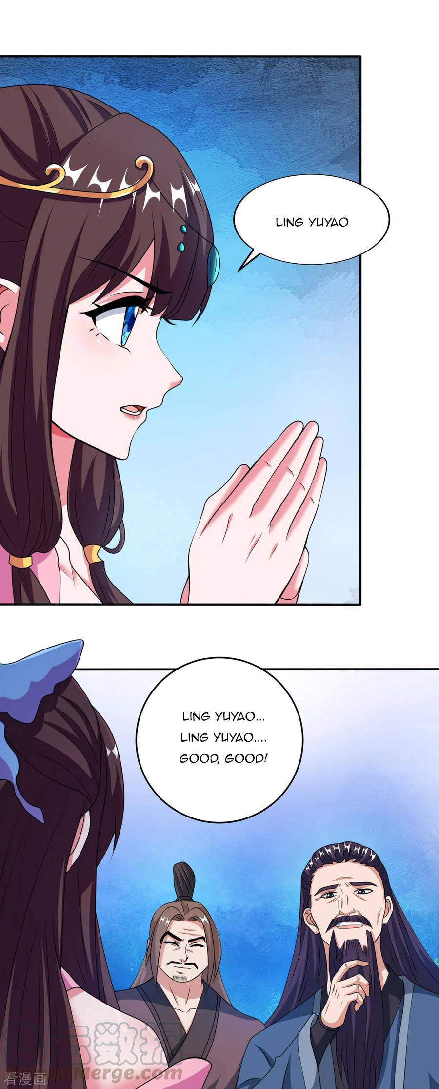 Page 26 of Chapter 128