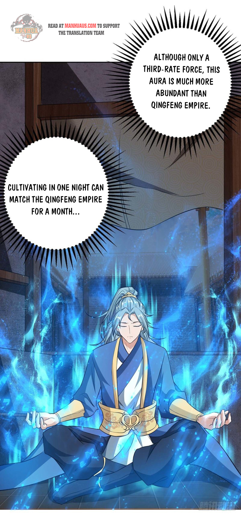 Page 2 of Chapter 129