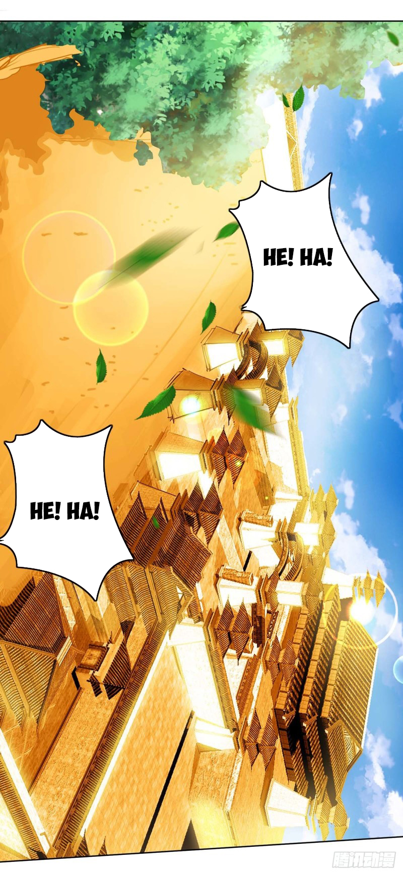 Page 7 of Chapter 129