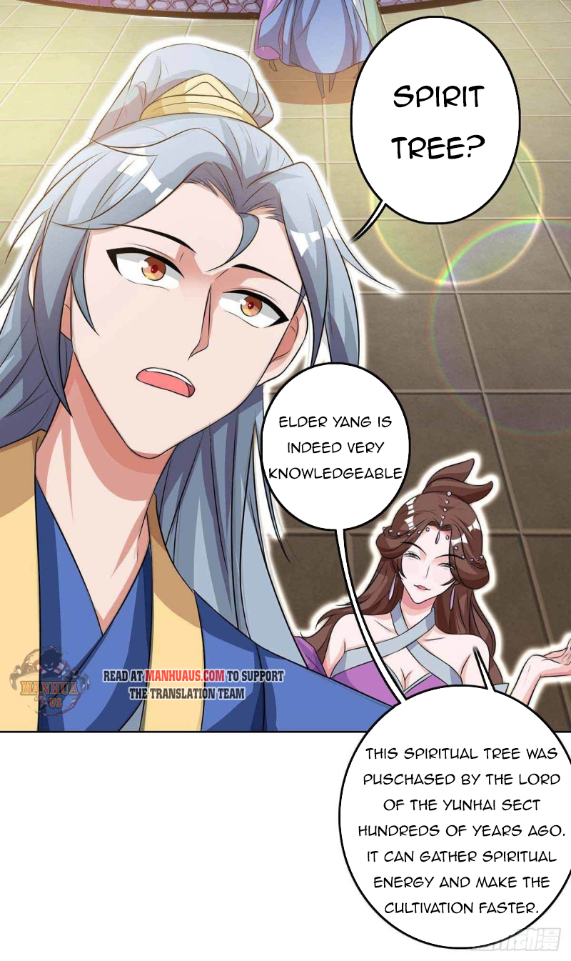 Page 9 of Chapter 129