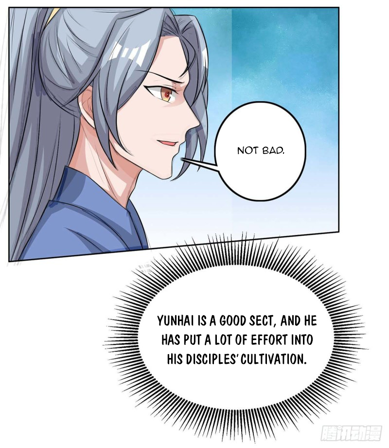 Page 10 of Chapter 129