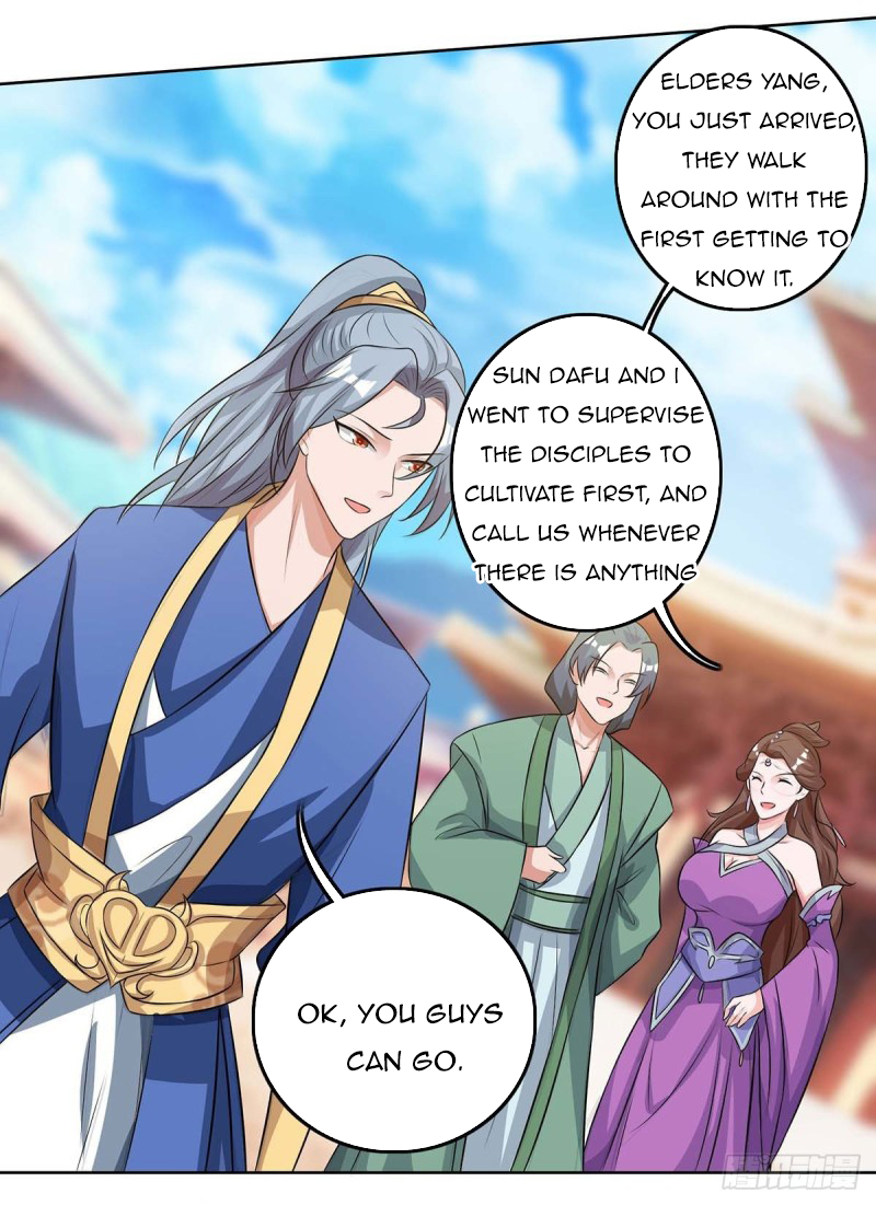 Page 11 of Chapter 129
