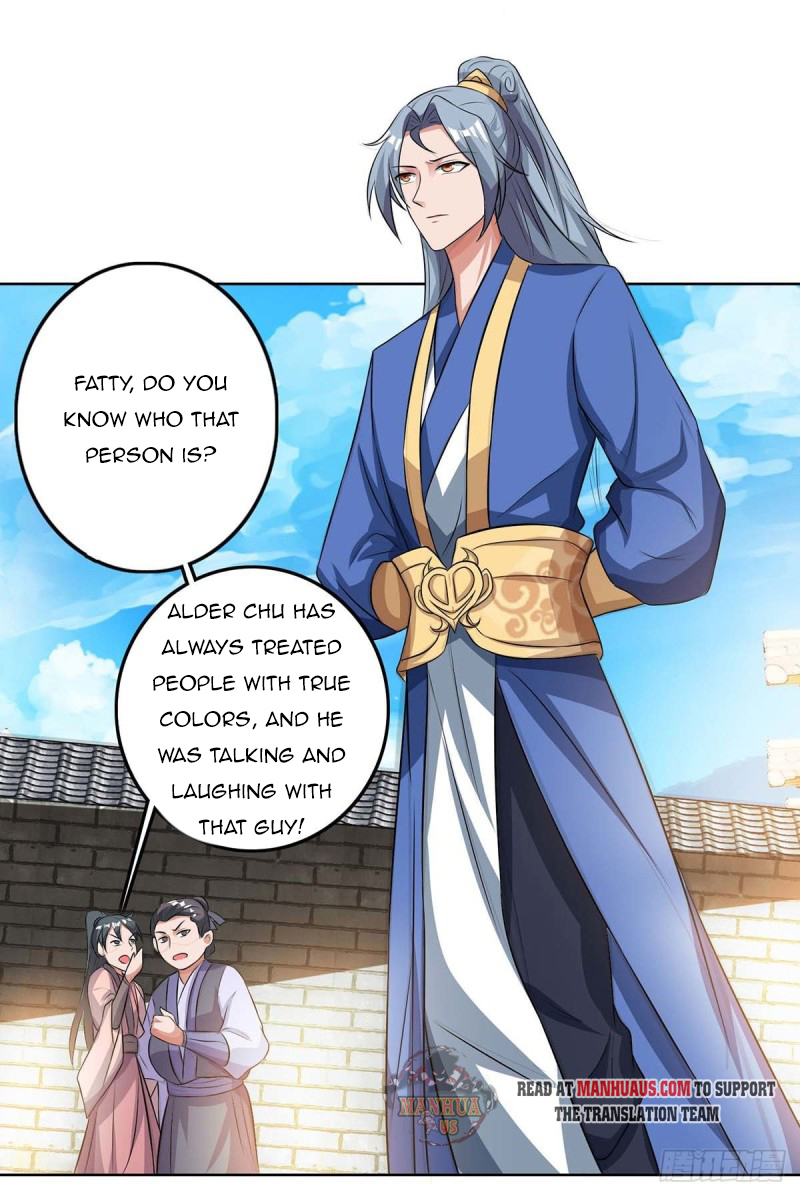Page 12 of Chapter 129
