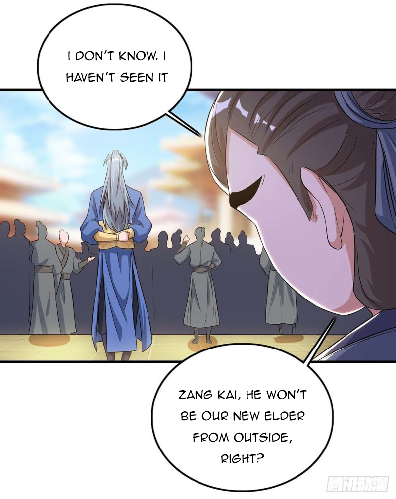 Page 13 of Chapter 129