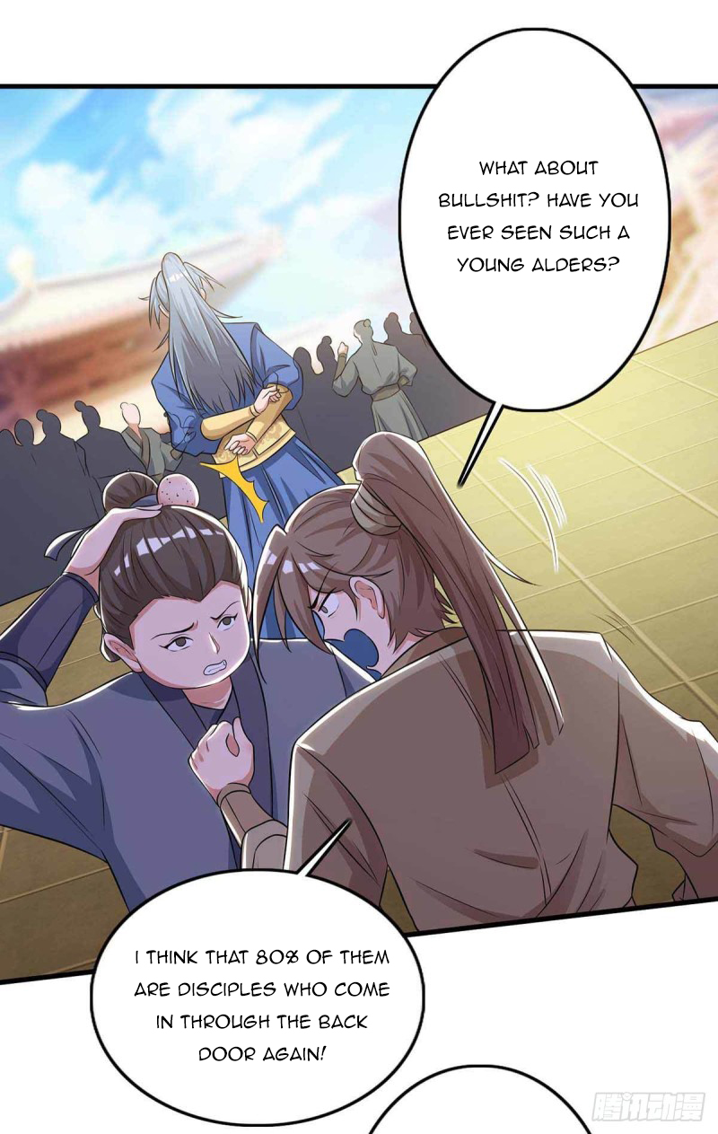 Page 14 of Chapter 129