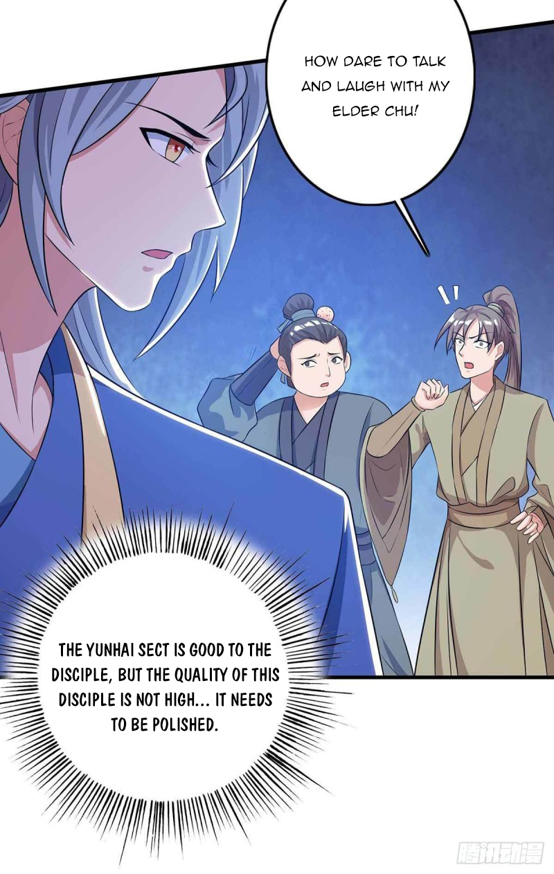 Page 15 of Chapter 129