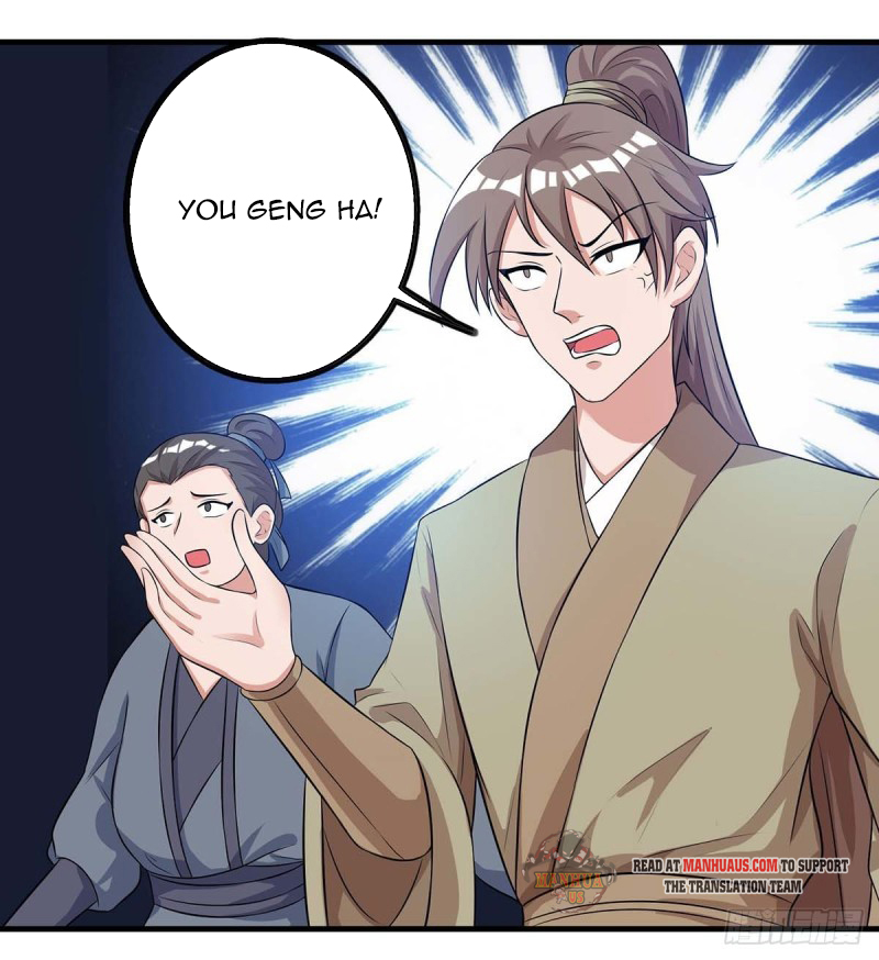 Page 16 of Chapter 129