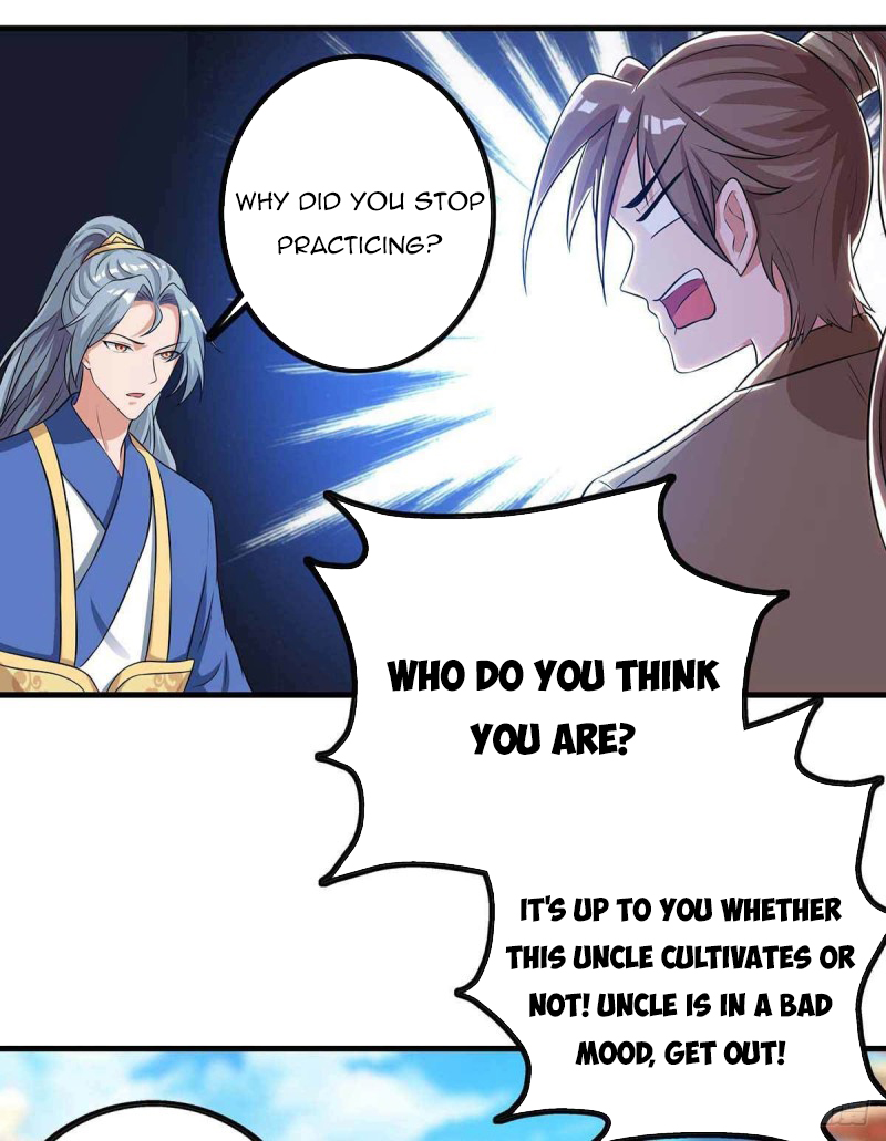 Page 17 of Chapter 129