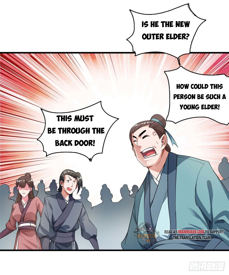 Page 20 of Chapter 129