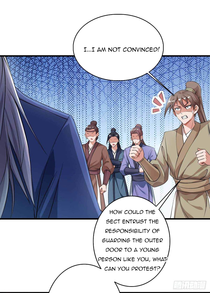 Page 22 of Chapter 129