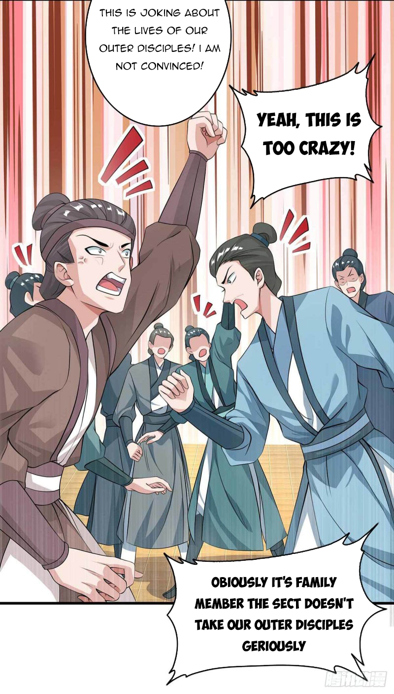 Page 23 of Chapter 129