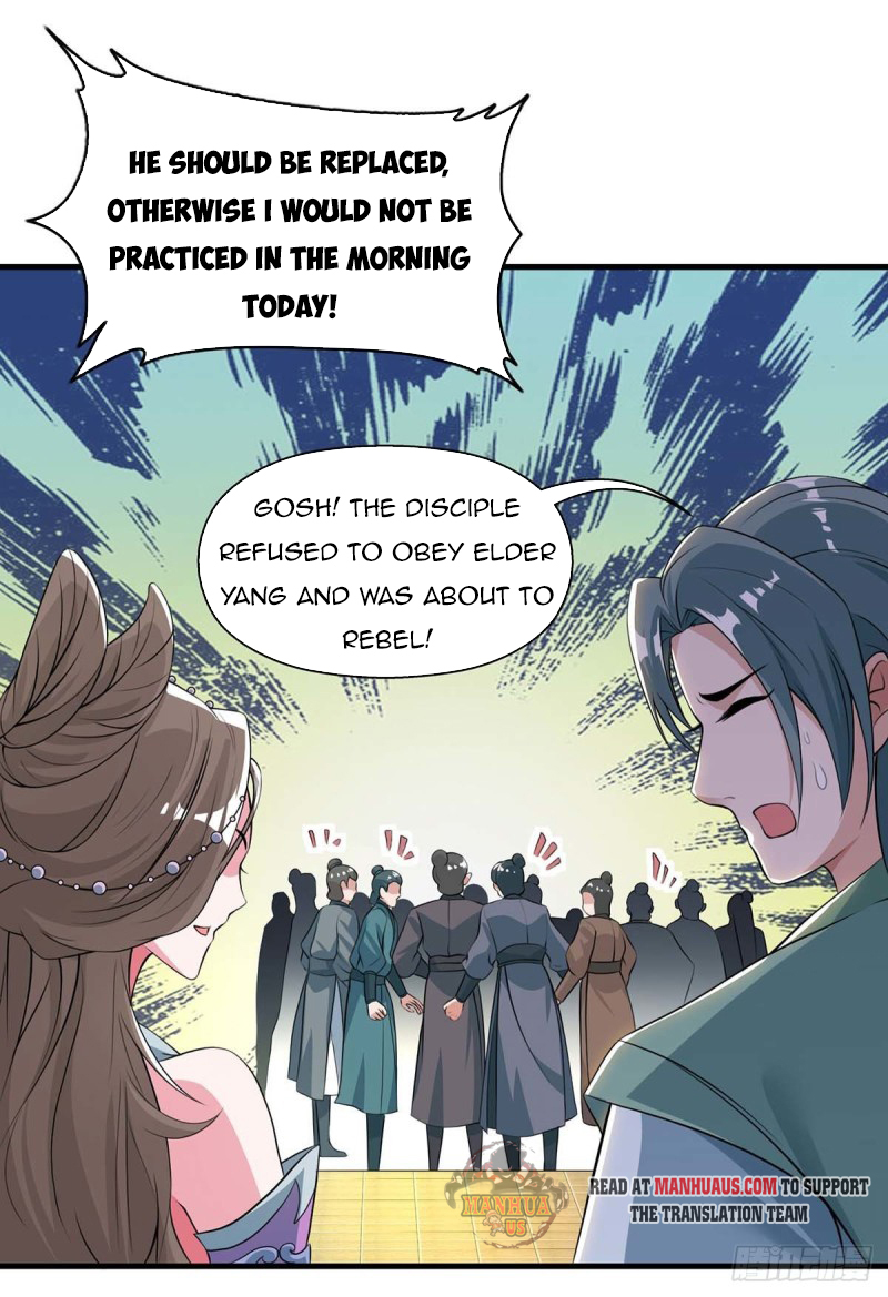 Page 24 of Chapter 129
