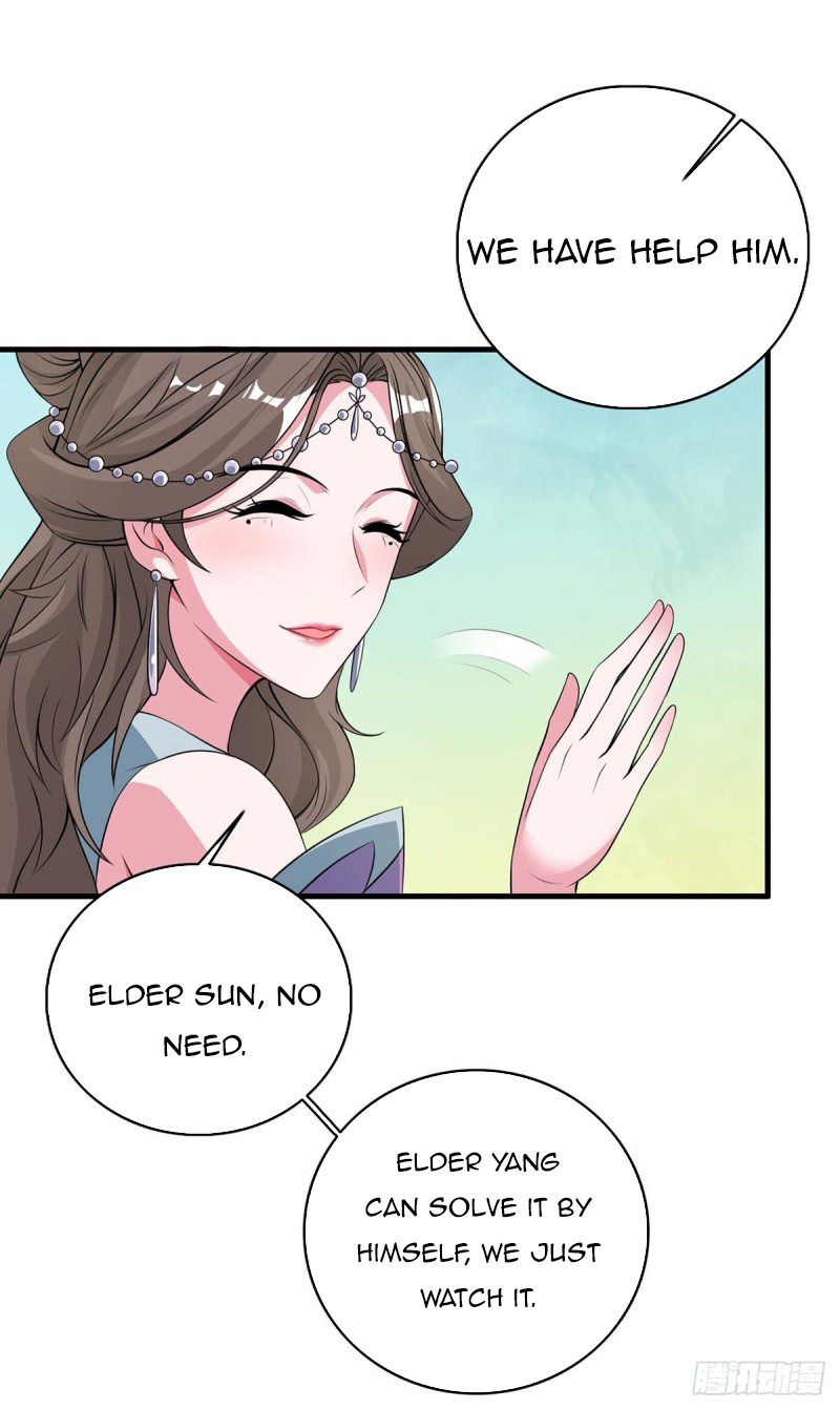 Page 25 of Chapter 129