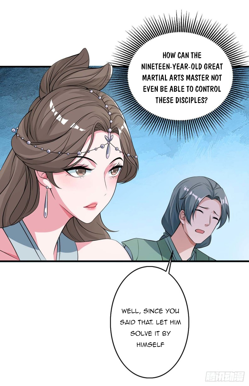 Page 26 of Chapter 129