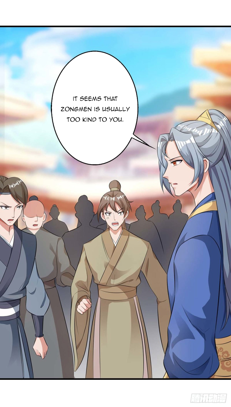 Page 27 of Chapter 129