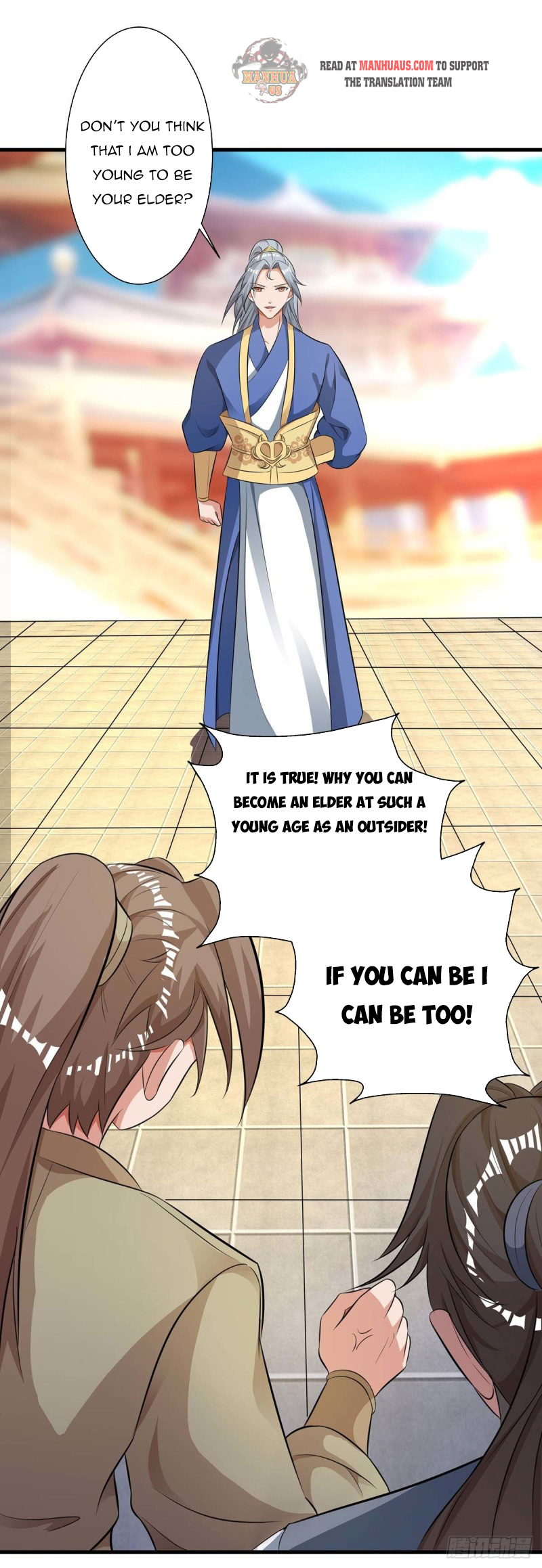 Page 28 of Chapter 129