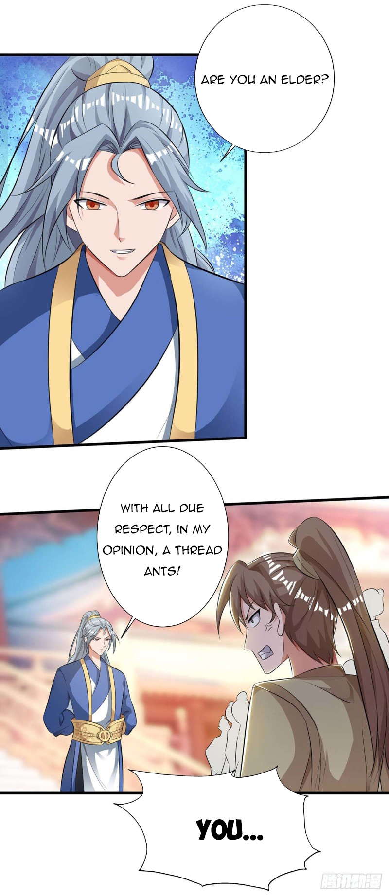 Page 29 of Chapter 129