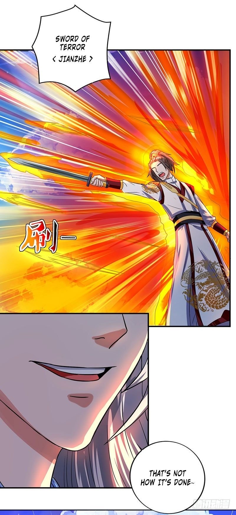 Page 2 of Chapter 12