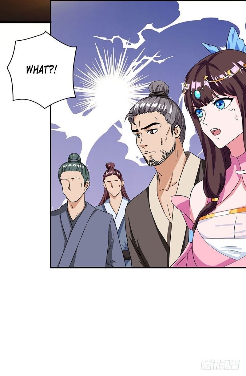 Page 6 of Chapter 12