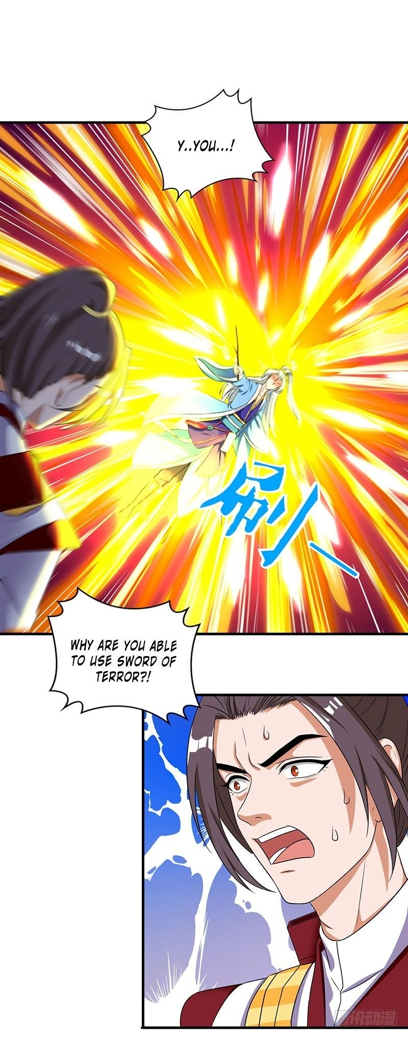 Page 7 of Chapter 12