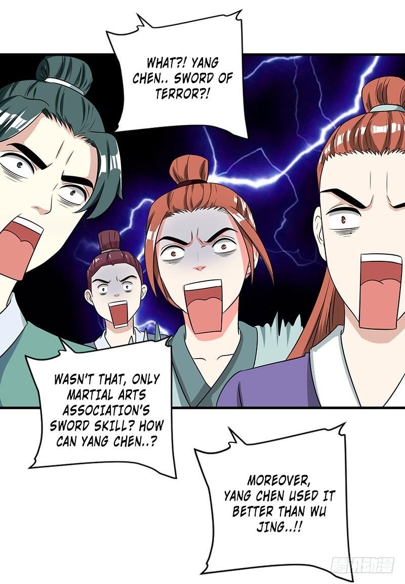 Page 8 of Chapter 12