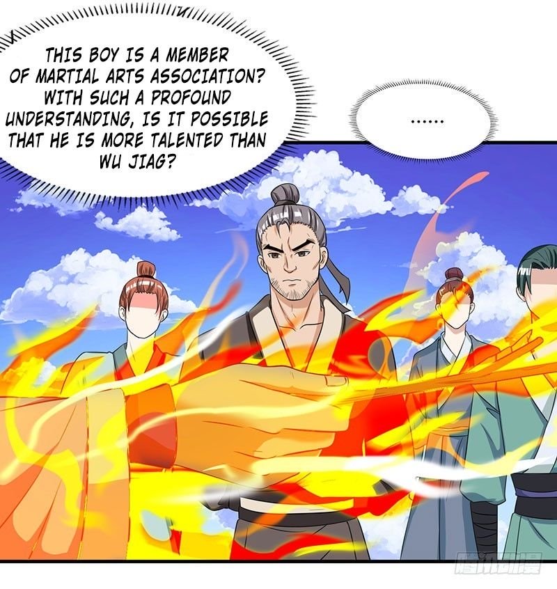 Page 9 of Chapter 12