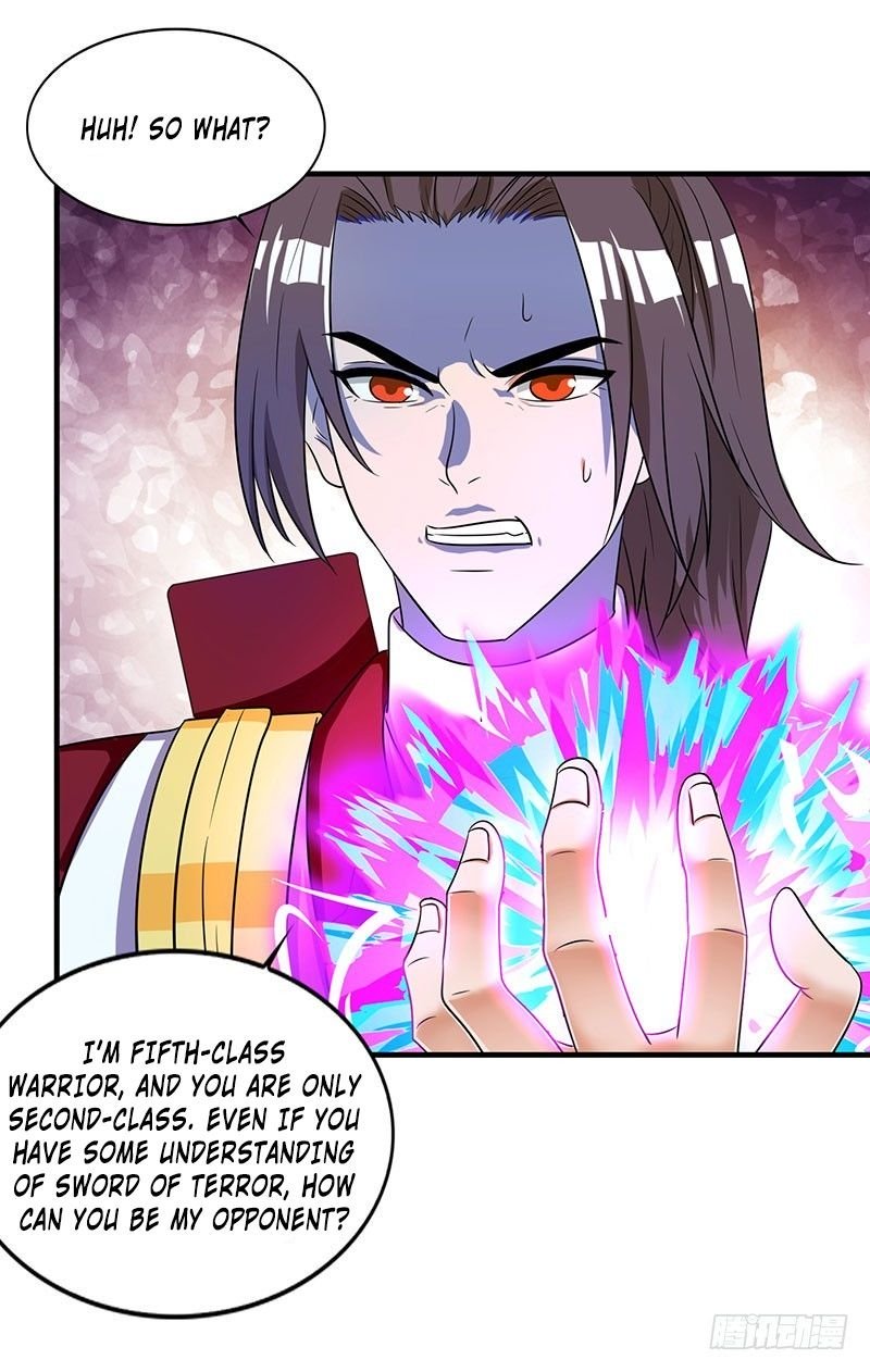 Page 10 of Chapter 12