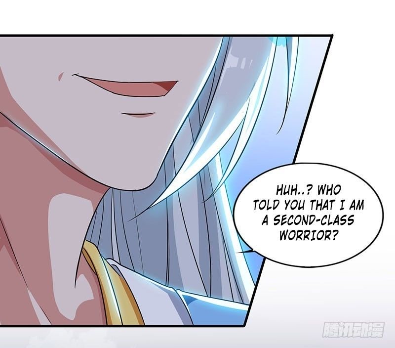 Page 11 of Chapter 12