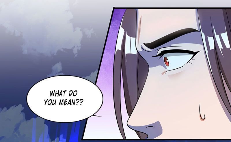 Page 12 of Chapter 12
