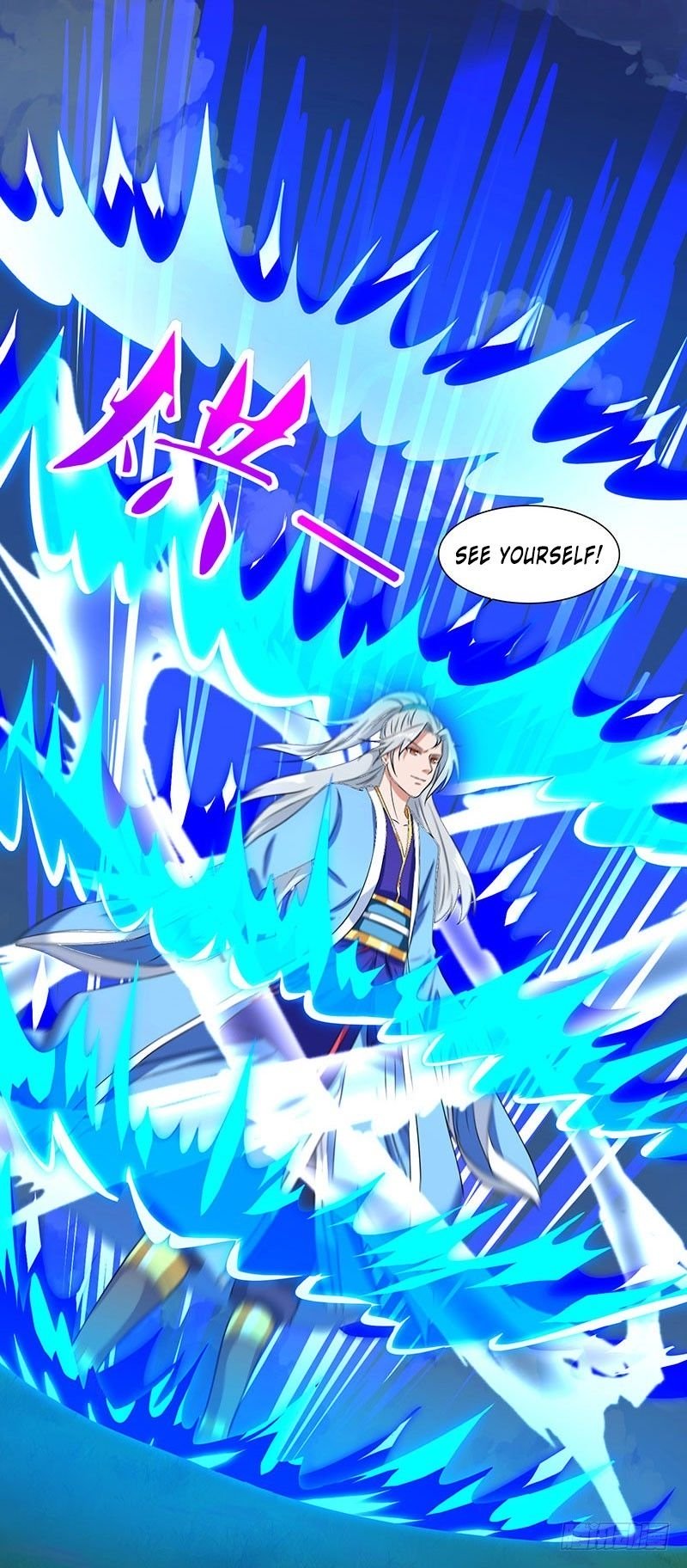 Page 13 of Chapter 12