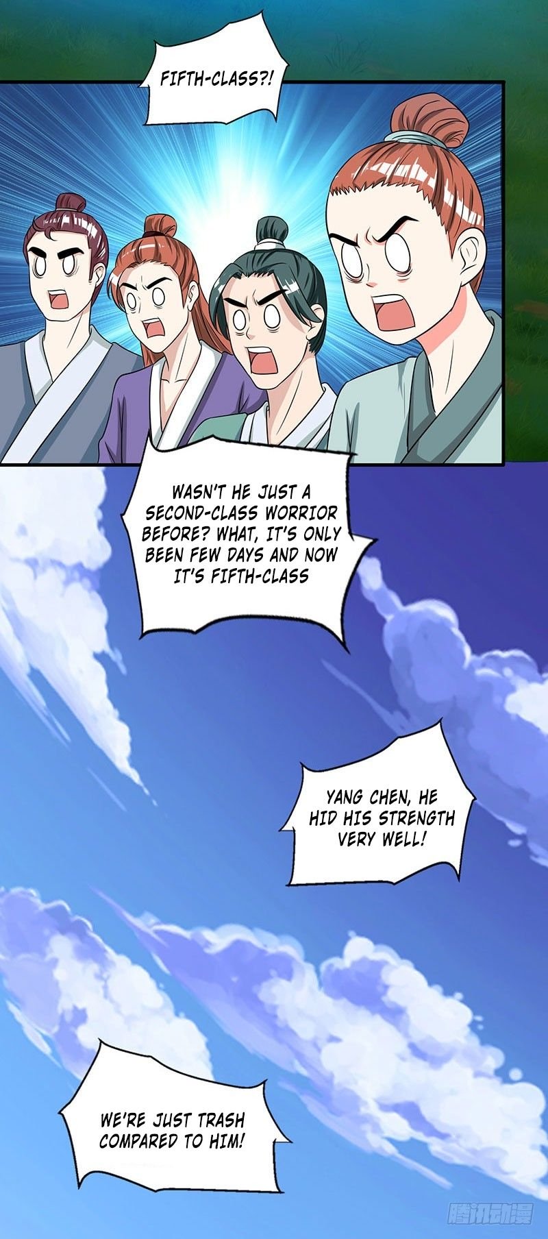 Page 14 of Chapter 12