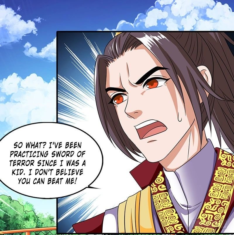 Page 16 of Chapter 12