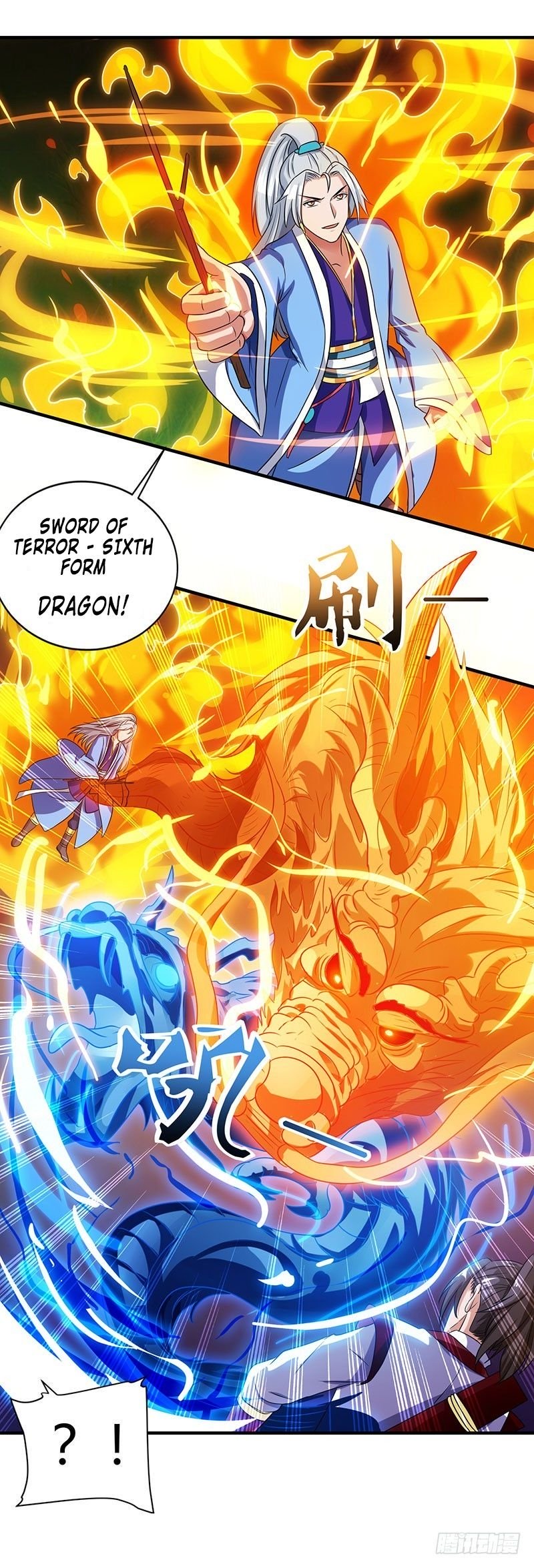 Page 19 of Chapter 12