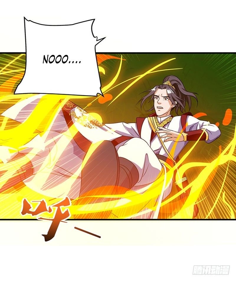 Page 20 of Chapter 12