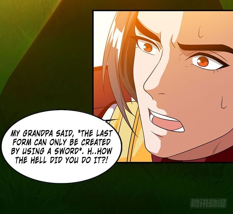 Page 23 of Chapter 12