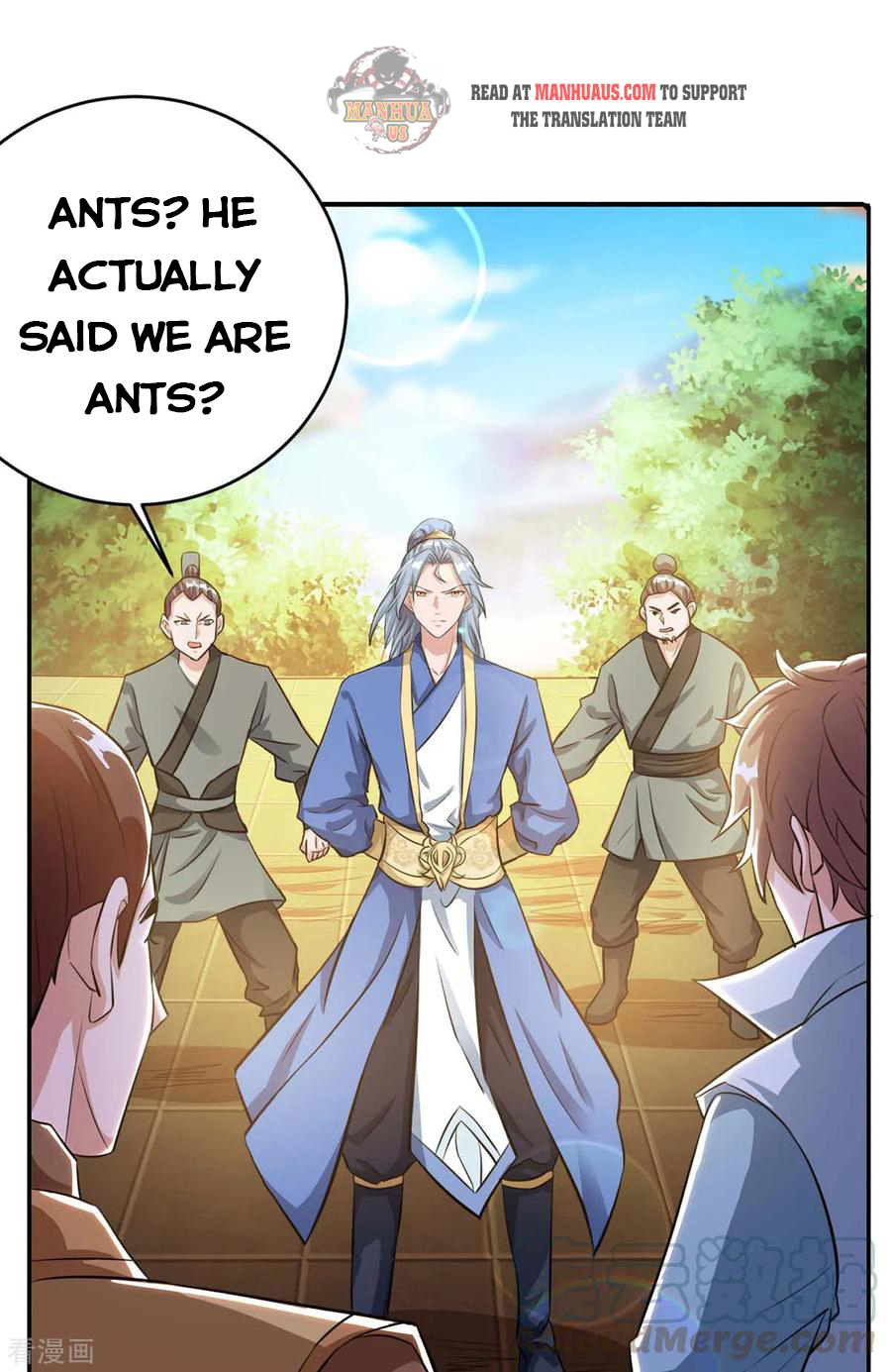 Page 2 of Chapter 130