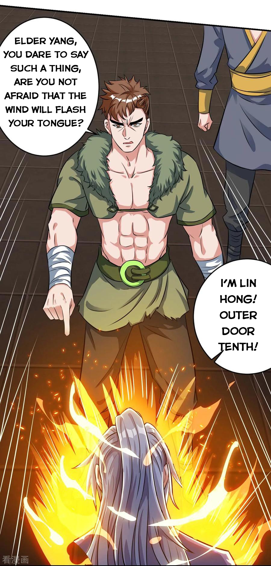 Page 4 of Chapter 130