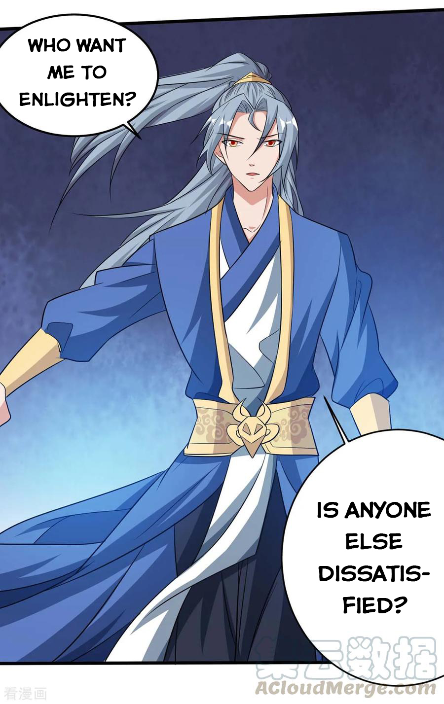 Page 8 of Chapter 130