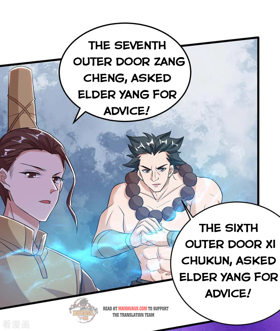 Page 10 of Chapter 130