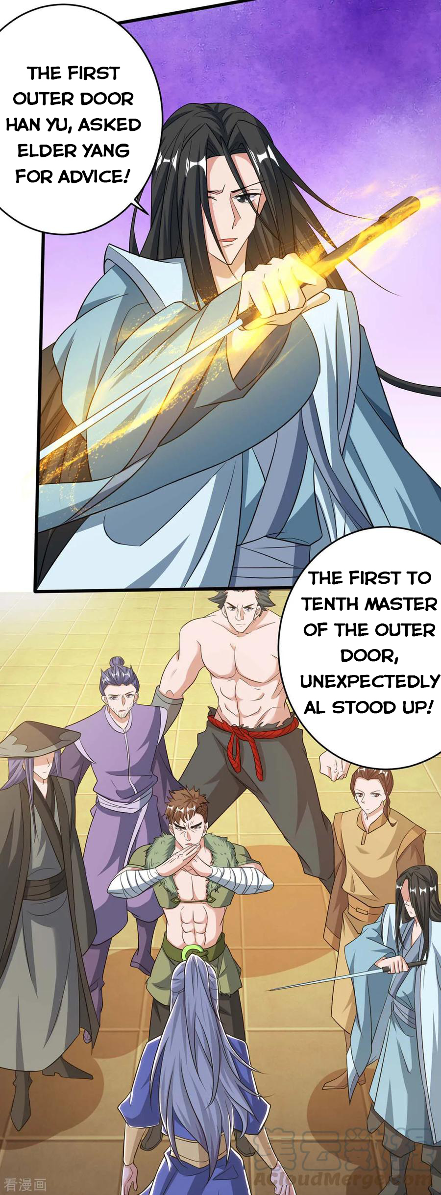 Page 11 of Chapter 130