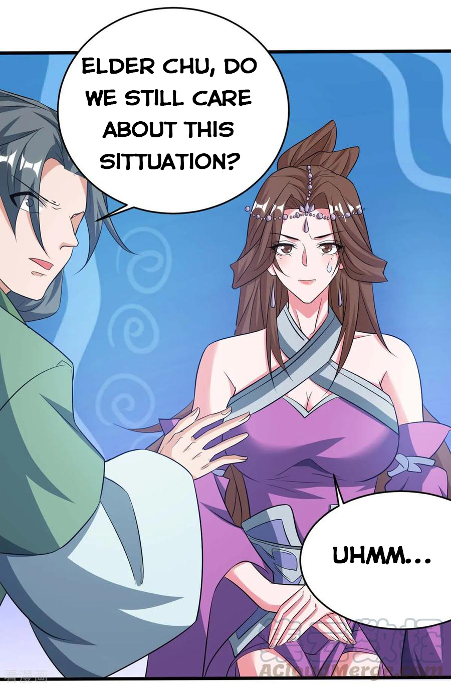 Page 14 of Chapter 130