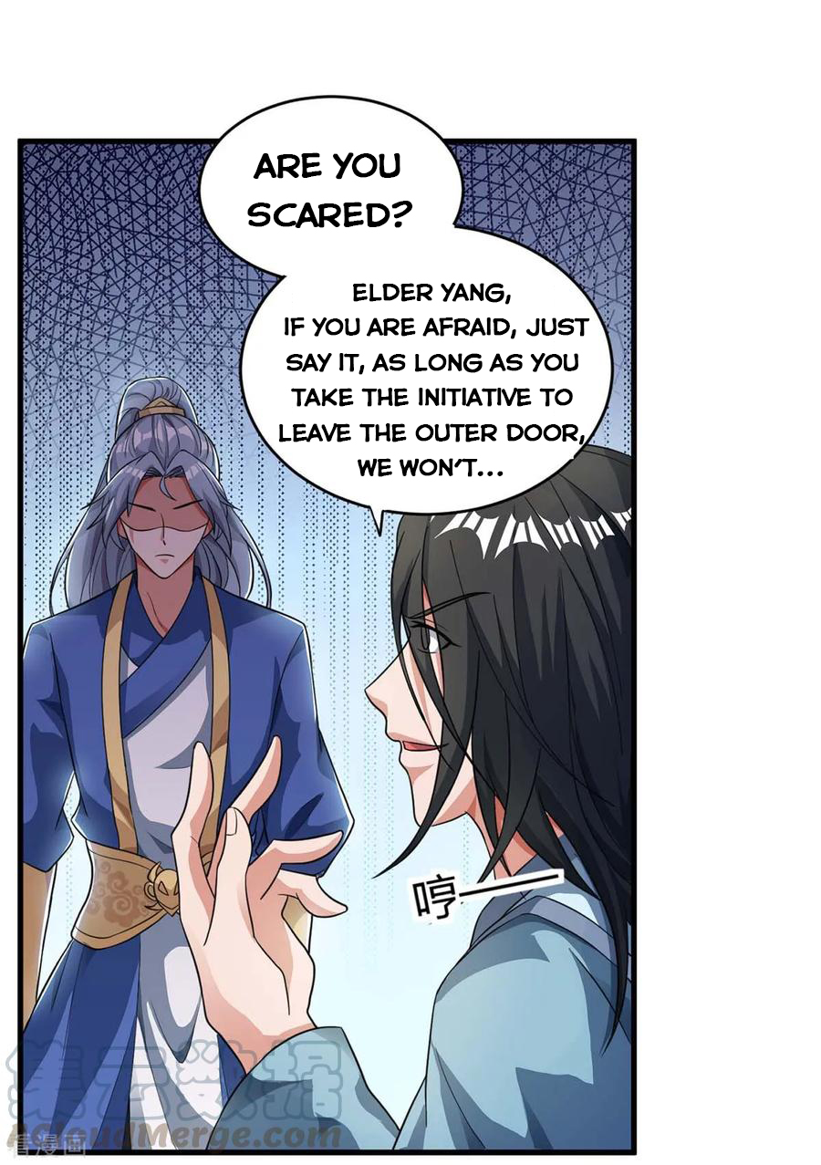 Page 17 of Chapter 130