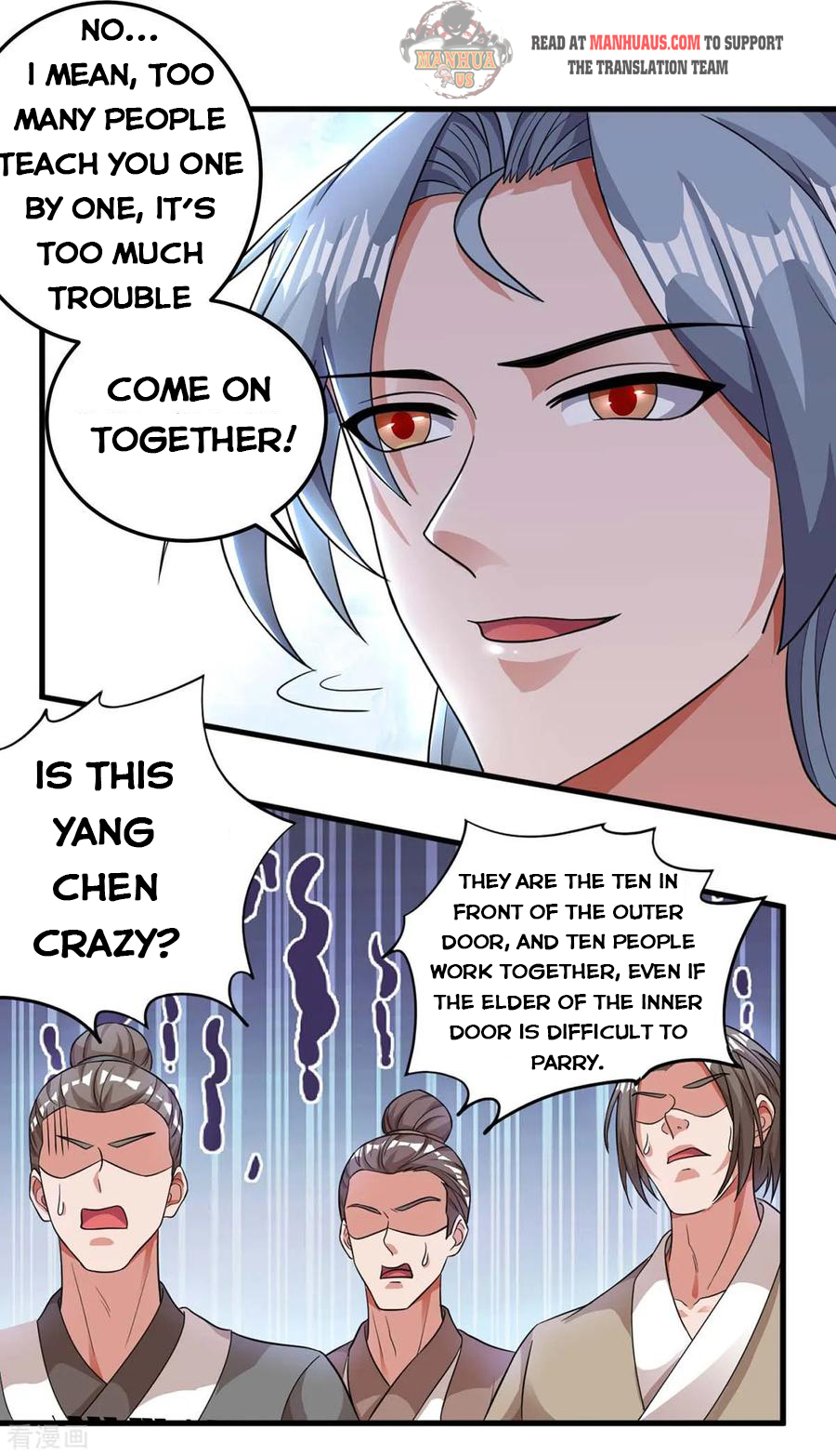 Page 19 of Chapter 130