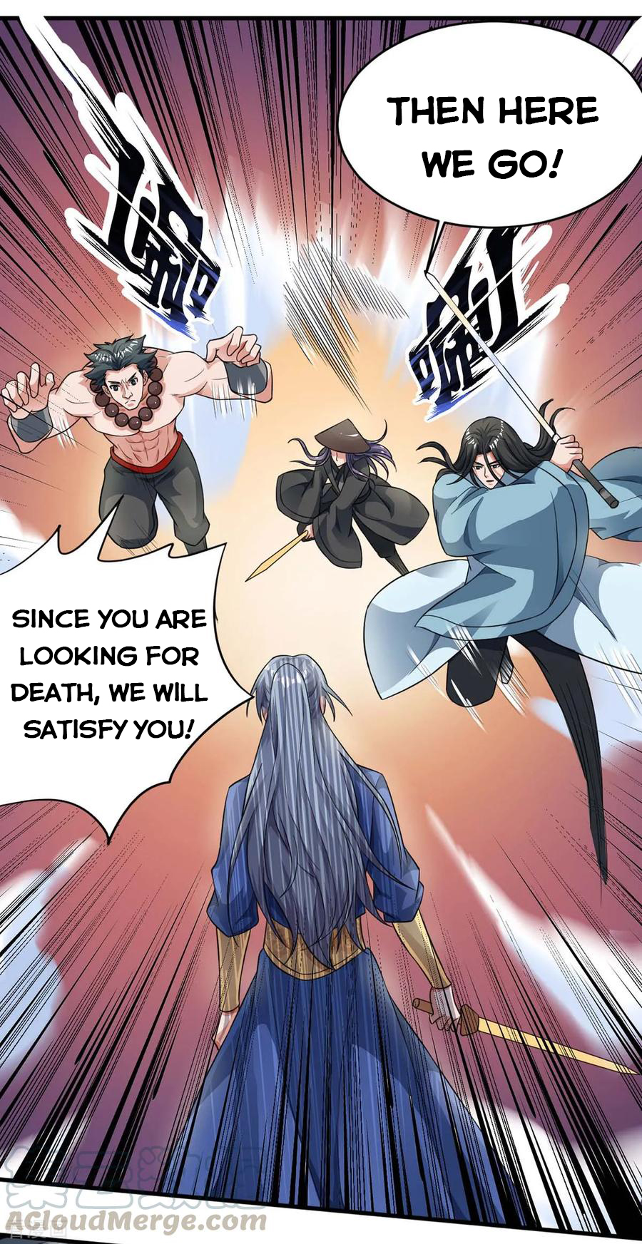 Page 20 of Chapter 130