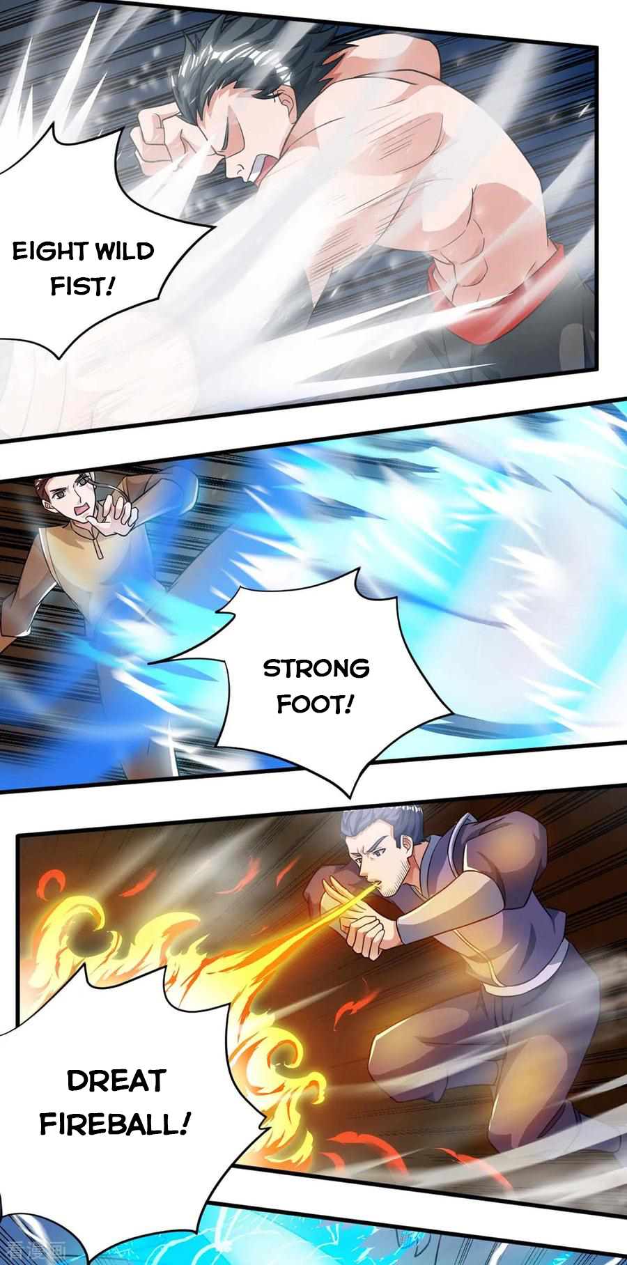 Page 21 of Chapter 130